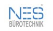 NES BueroTechnik