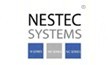 NESTEC Systems
