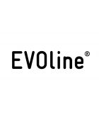 Evoline
