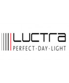 Luctra