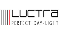 Luctra
