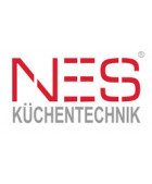 Nes Kitchentechnik
