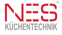 Nes Kitchentechnik