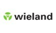 Wieland