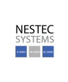Nestec