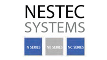Nestec