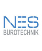 NES BueroTechnik