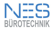 NES BueroTechnik