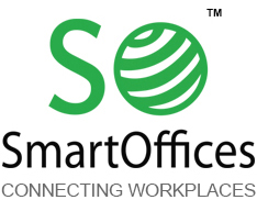 SmartOffices Logo